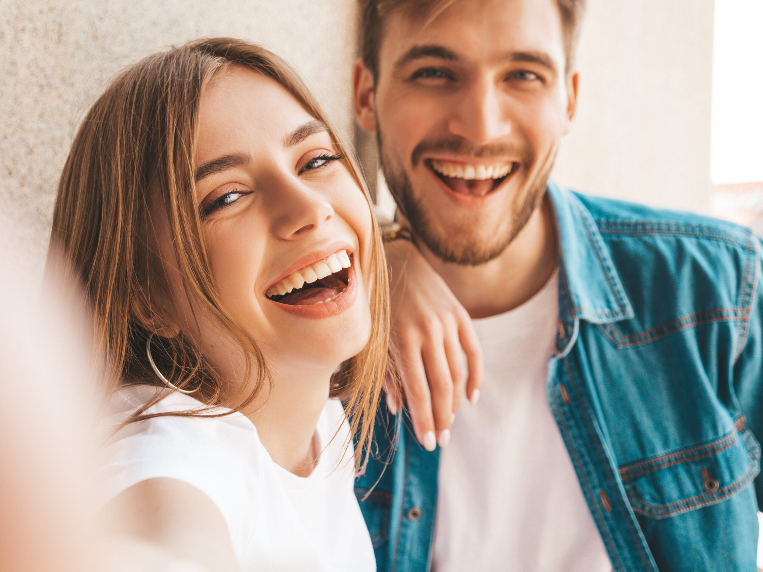 Featured image for “Transform Your Smile with a Trusted Cosmetic Dentist in Kalamazoo, MI”