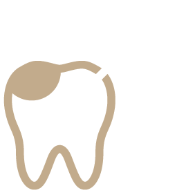 tooth icon