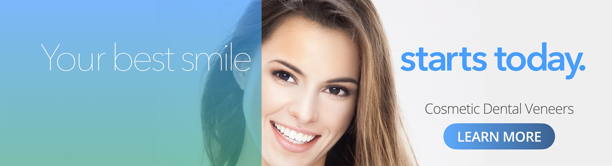 General & Cosmetic Dentistry Services in Kalamazoo, Michigan