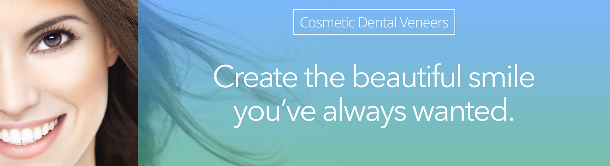 Dental Veneers in Kalamazoo, MI, by KZoo Family Dental