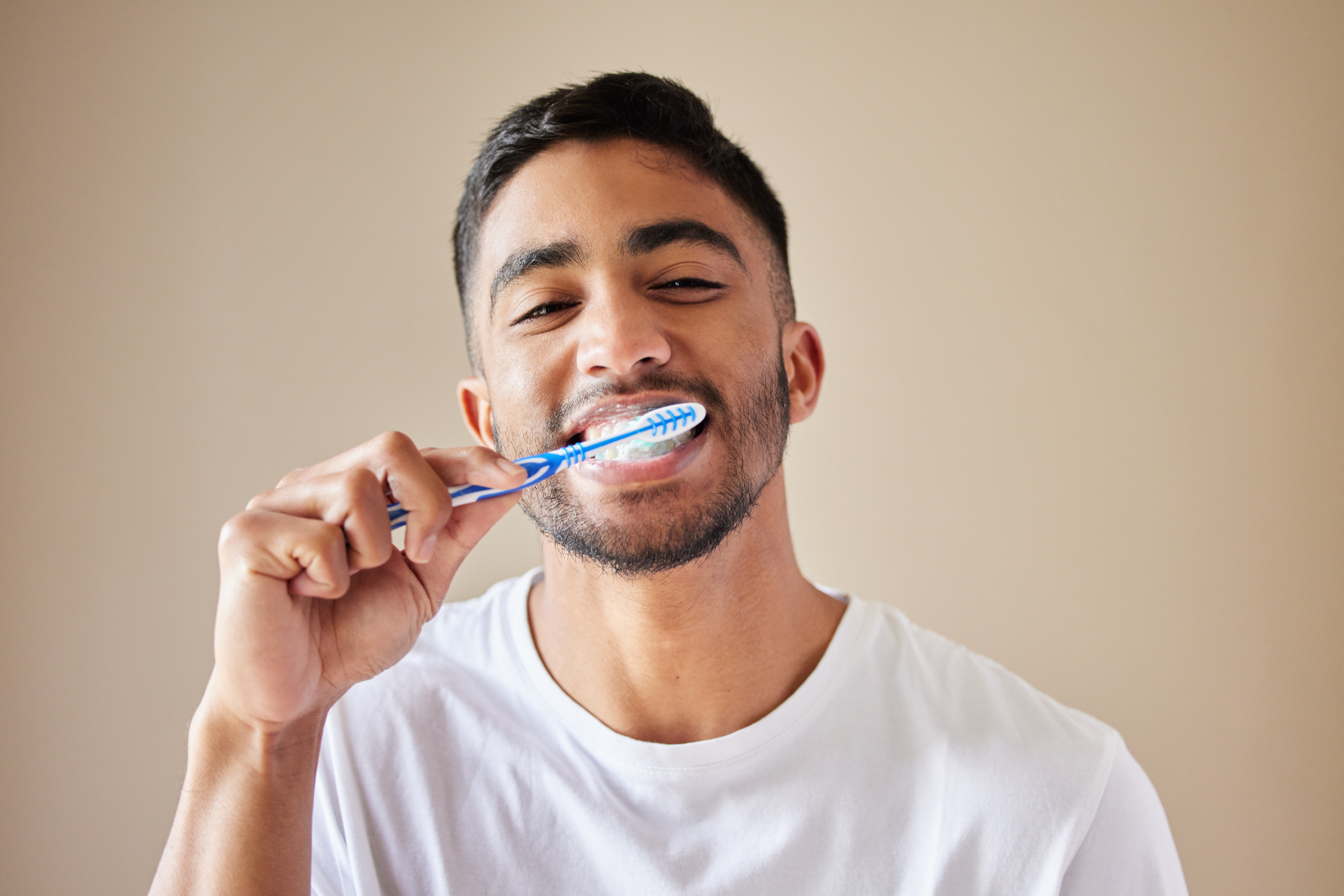  dentist in kalamazoo